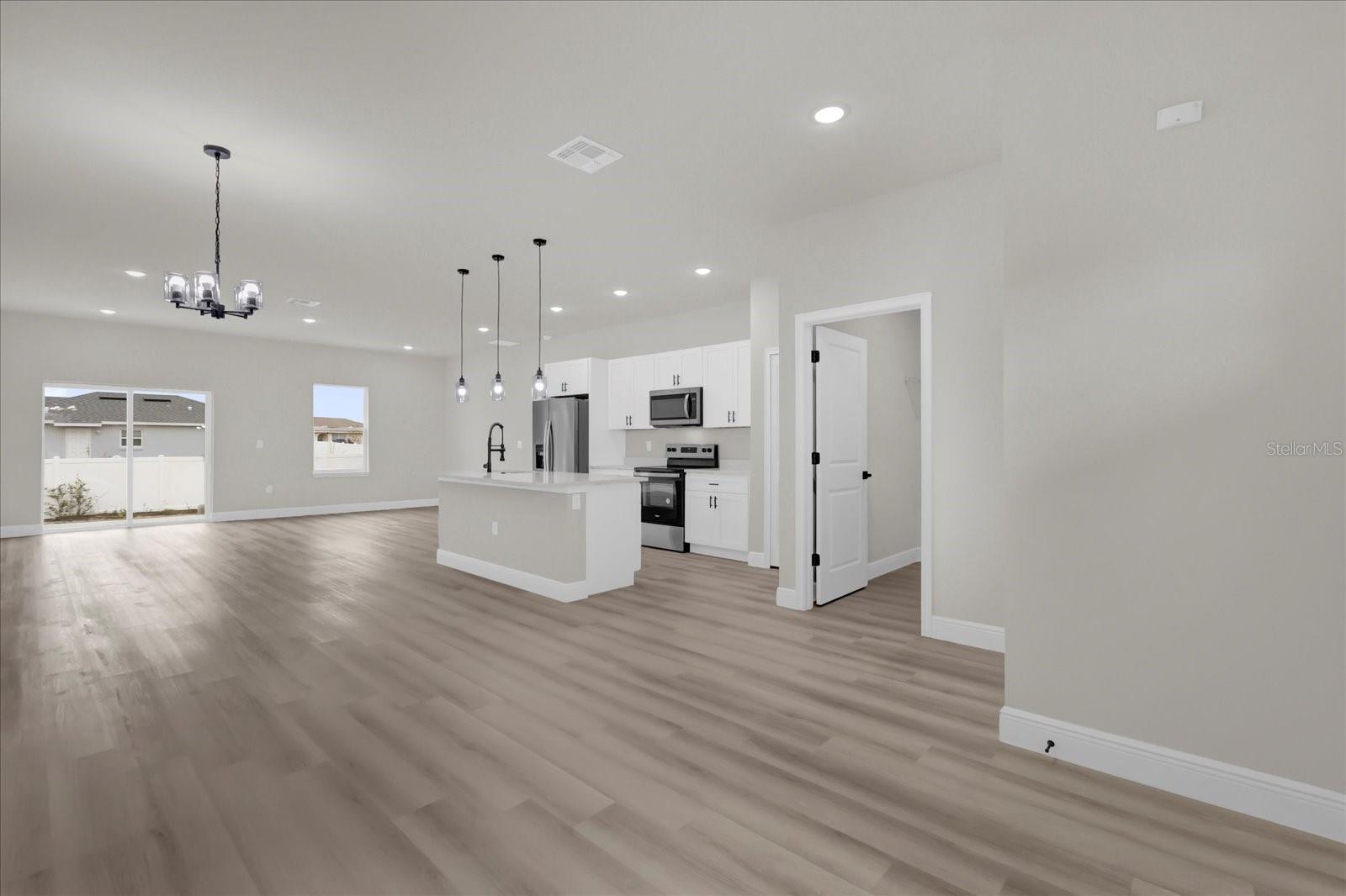 15568 SW 46TH CIR, OCALA, FL, 34473