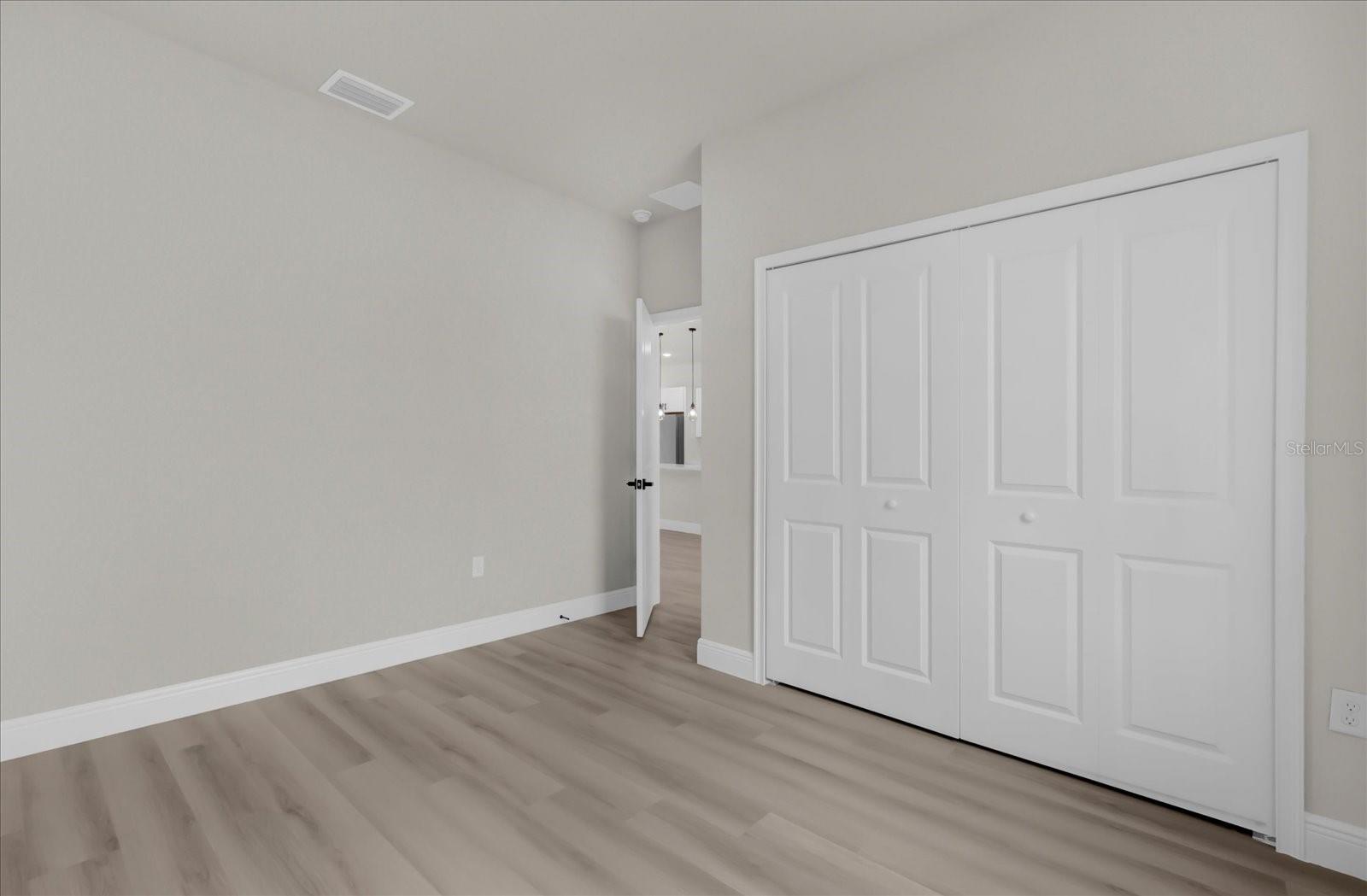 15568 SW 46TH CIR, OCALA, FL, 34473
