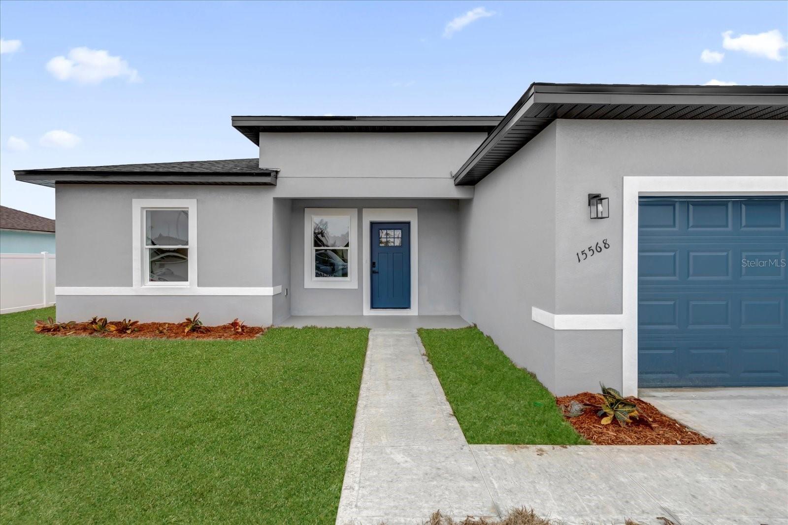 15568 SW 46TH CIR, OCALA, FL, 34473