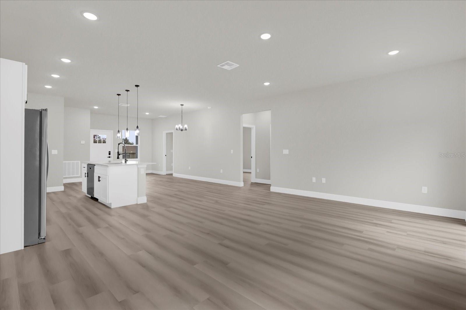 15568 SW 46TH CIR, OCALA, FL, 34473