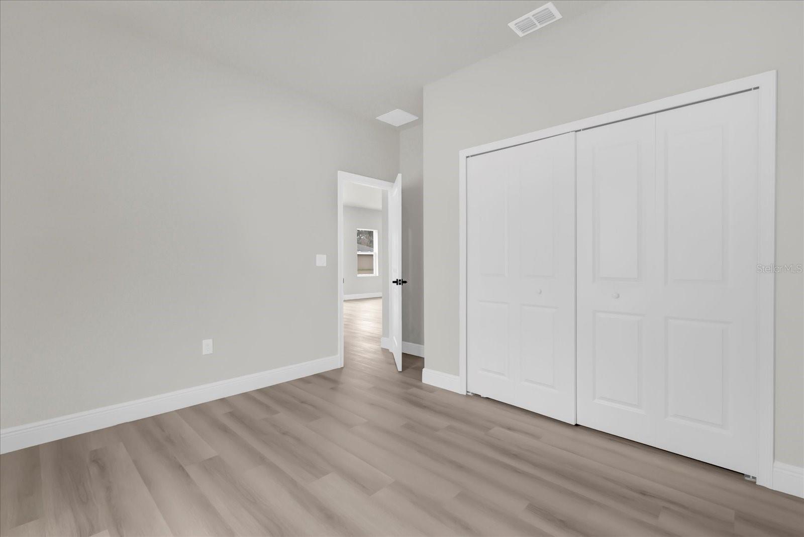 15568 SW 46TH CIR, OCALA, FL, 34473