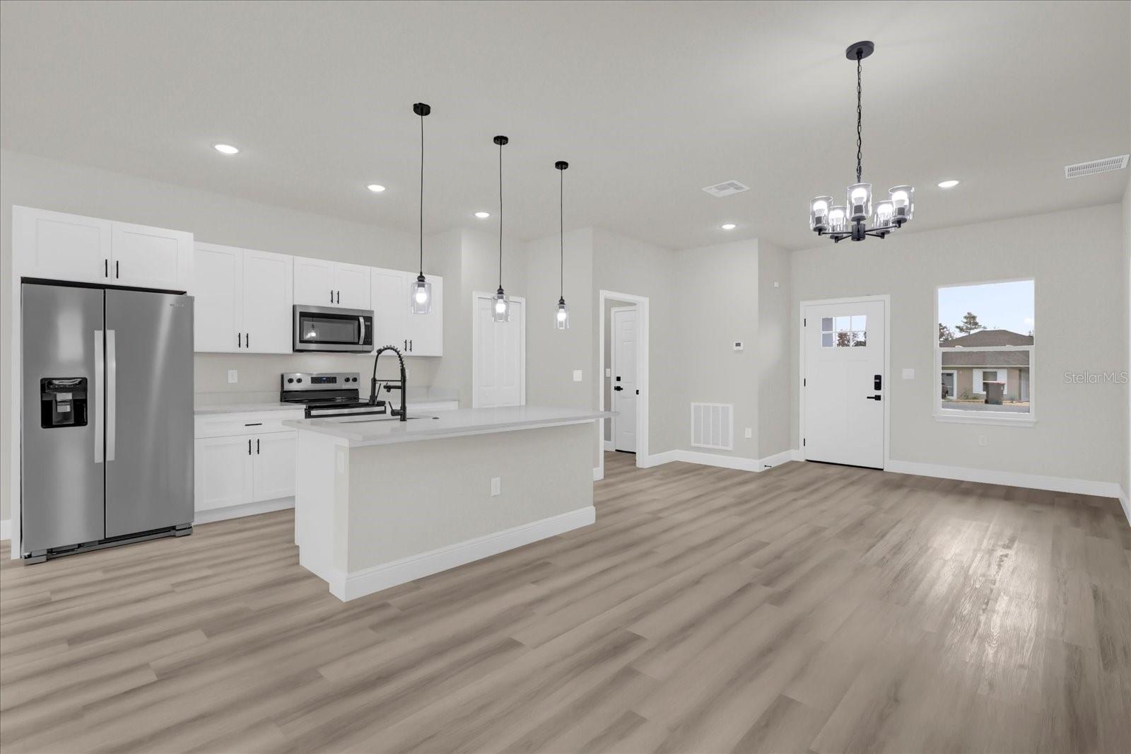 15568 SW 46TH CIR, OCALA, FL, 34473
