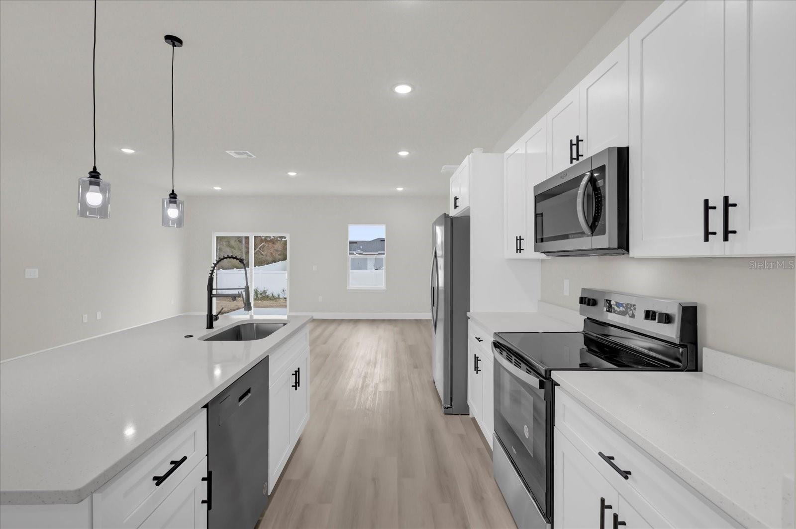 15568 SW 46TH CIR, OCALA, FL, 34473