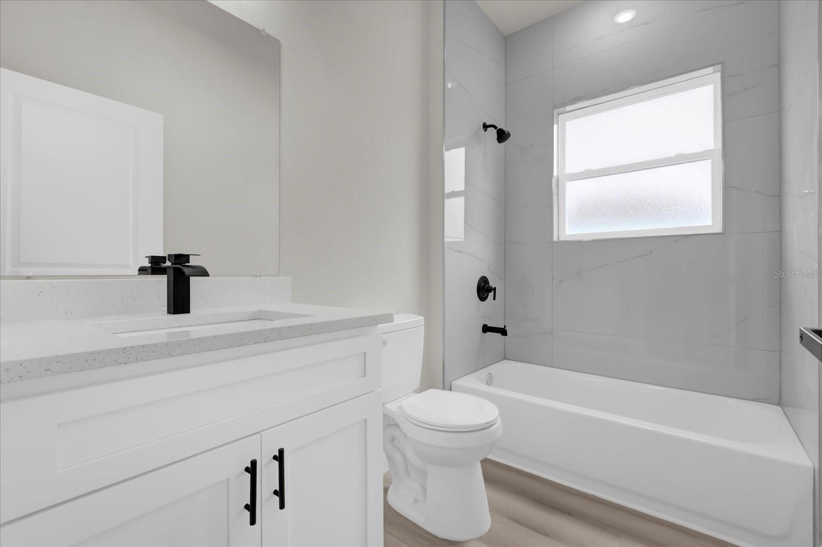 15568 SW 46TH CIR, OCALA, FL, 34473