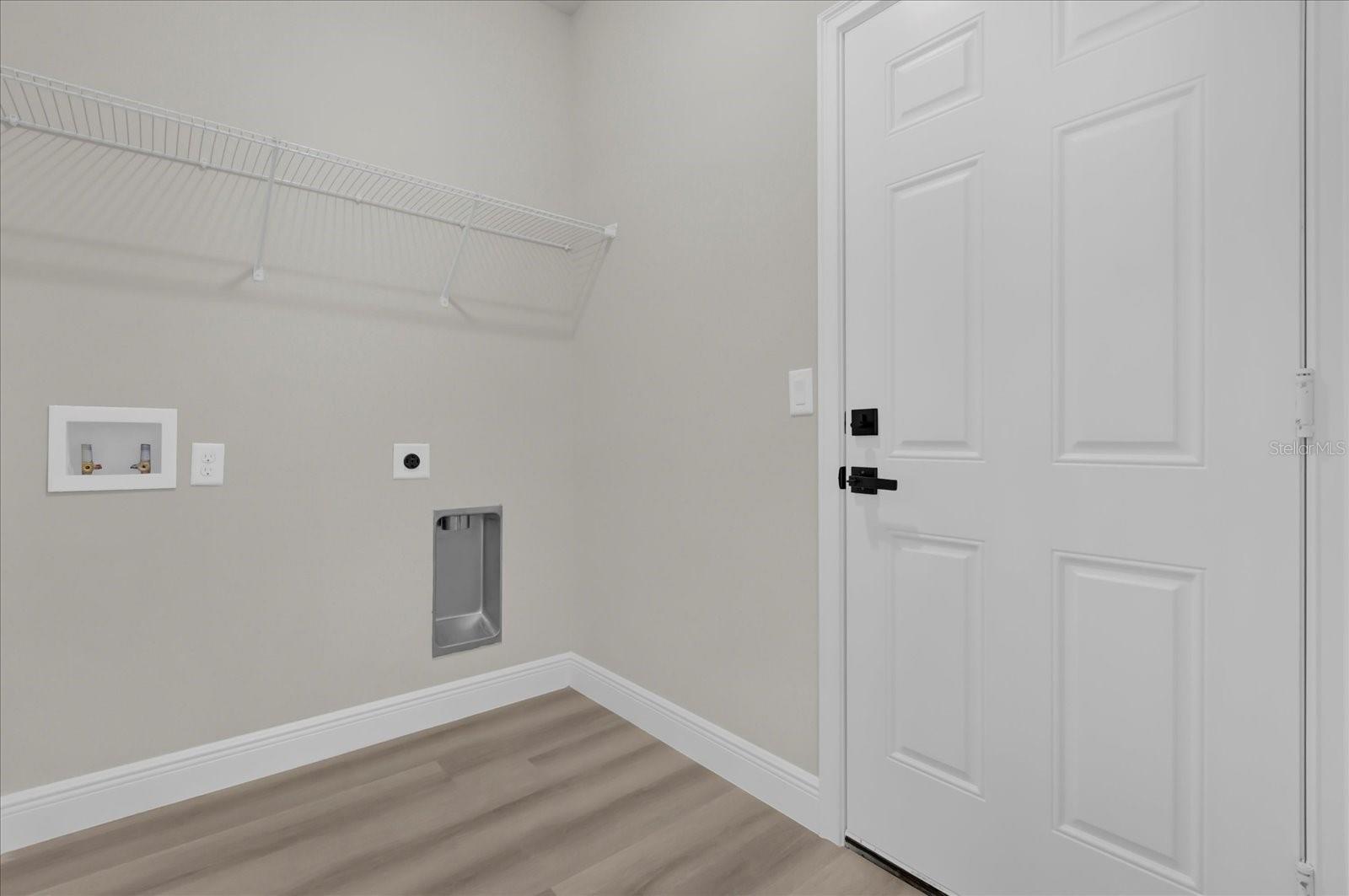 15568 SW 46TH CIR, OCALA, FL, 34473
