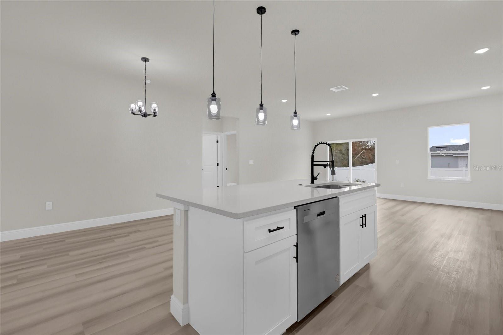 15568 SW 46TH CIR, OCALA, FL, 34473