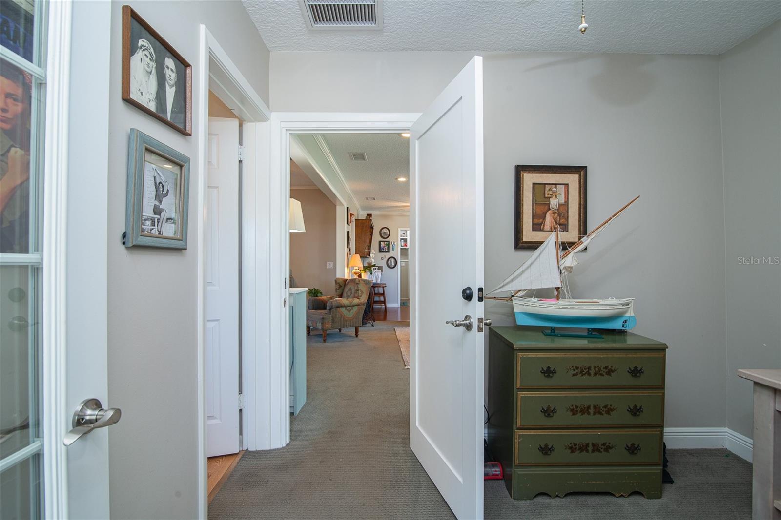 628 3RD AVE N, JACKSONVILLE BEACH, FL, 32250