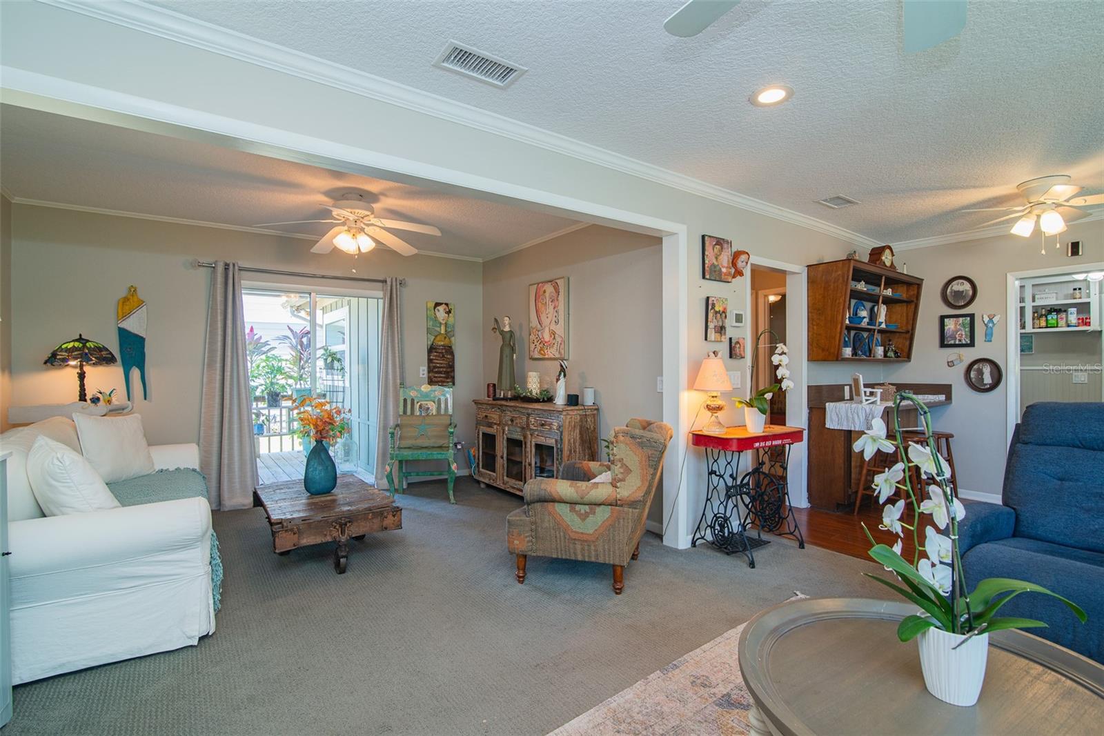 628 3RD AVE N, JACKSONVILLE BEACH, FL, 32250