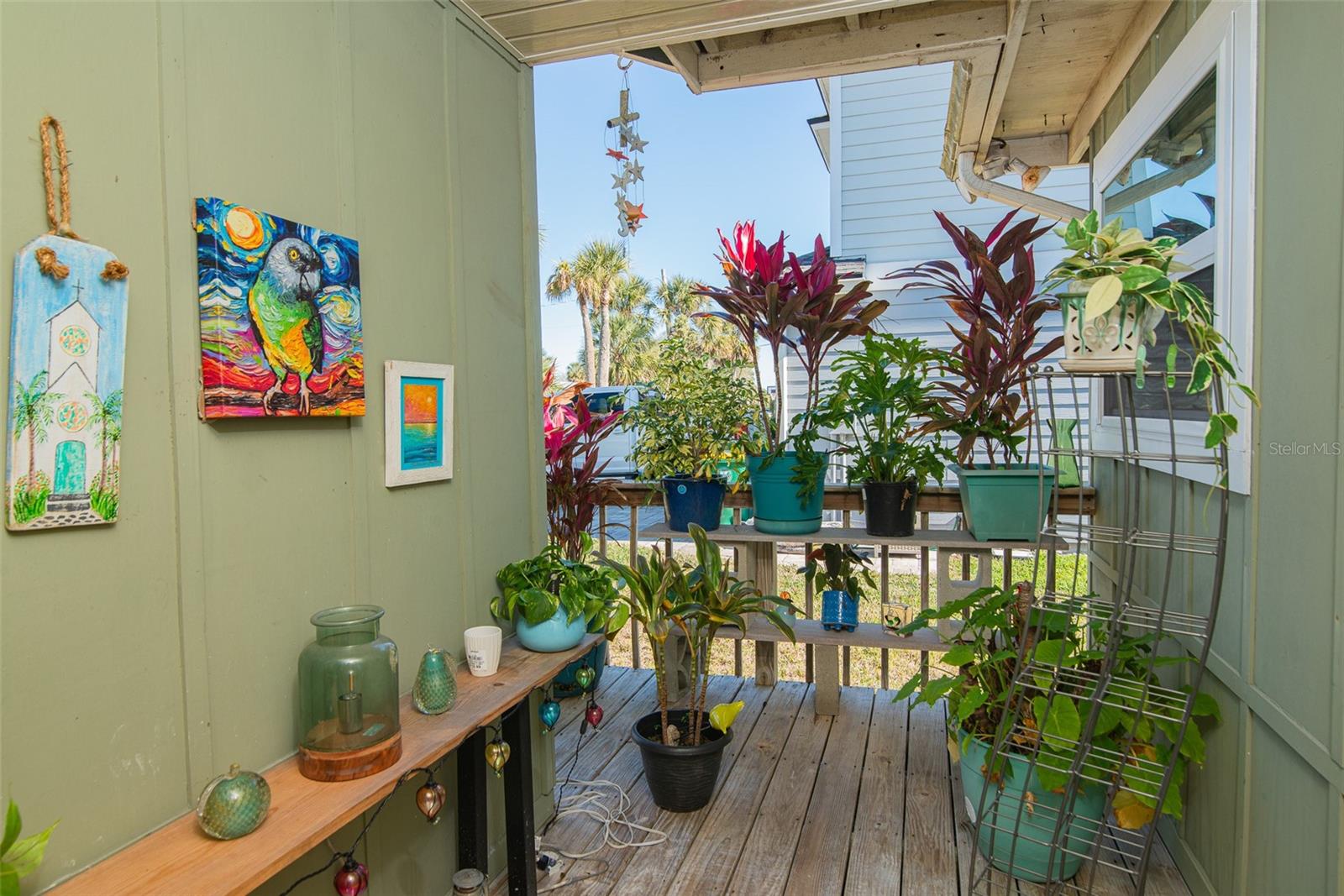 628 3RD AVE N, JACKSONVILLE BEACH, FL, 32250