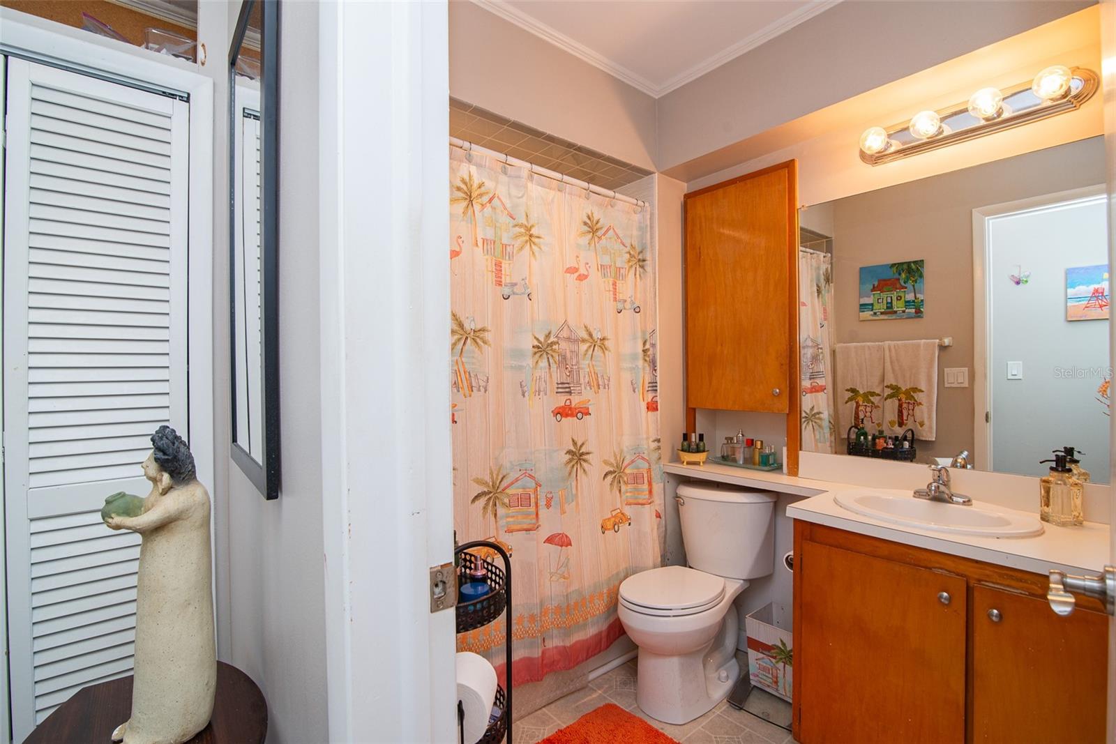 628 3RD AVE N, JACKSONVILLE BEACH, FL, 32250