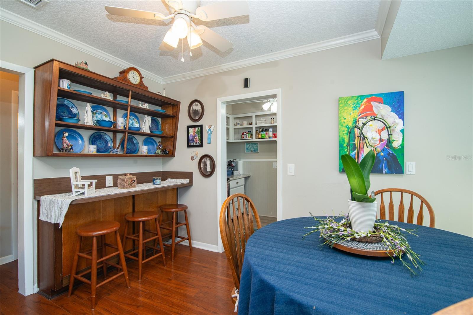 628 3RD AVE N, JACKSONVILLE BEACH, FL, 32250