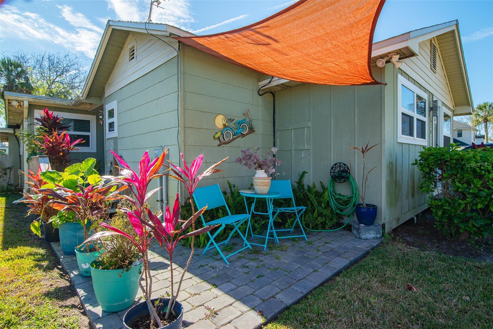 628 3RD AVE N, JACKSONVILLE BEACH, FL, 32250