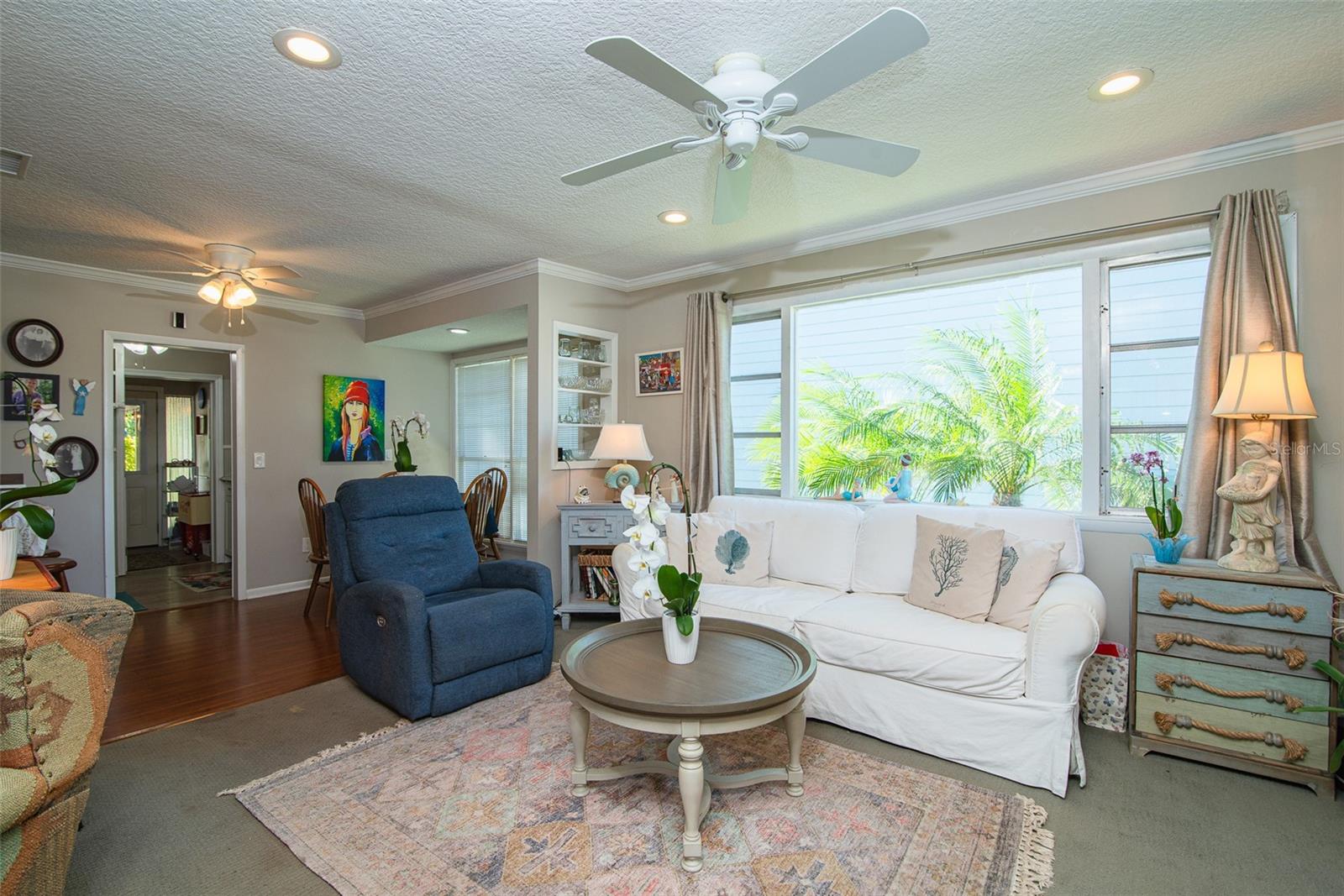 628 3RD AVE N, JACKSONVILLE BEACH, FL, 32250