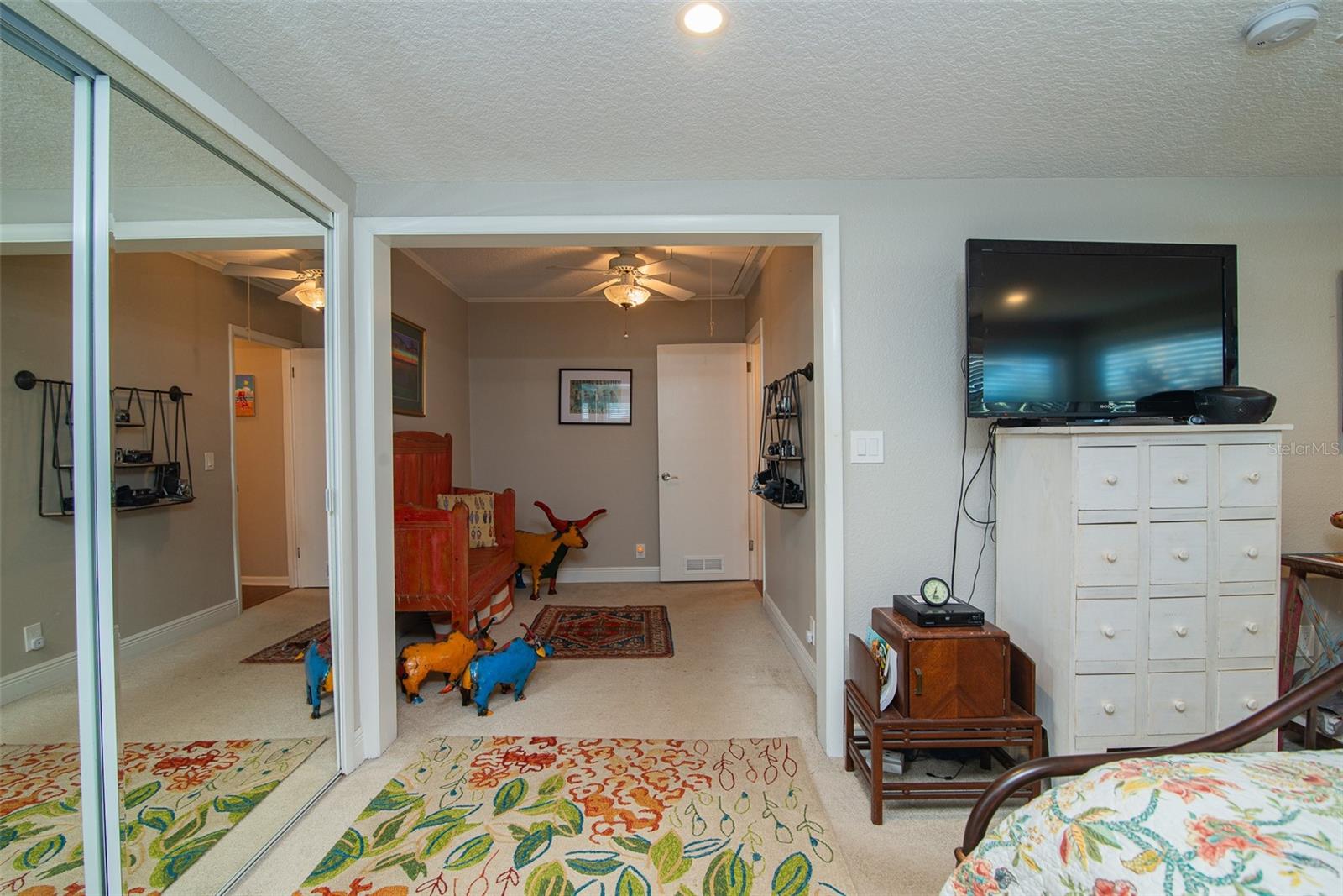 628 3RD AVE N, JACKSONVILLE BEACH, FL, 32250
