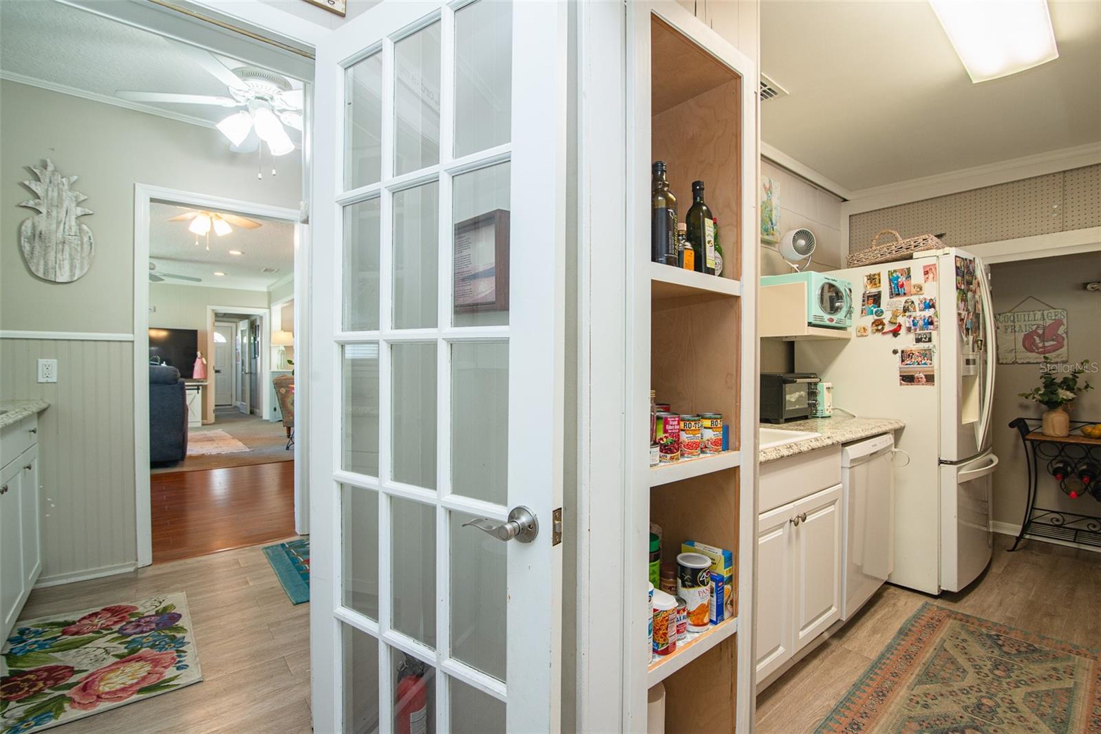 628 3RD AVE N, JACKSONVILLE BEACH, FL, 32250