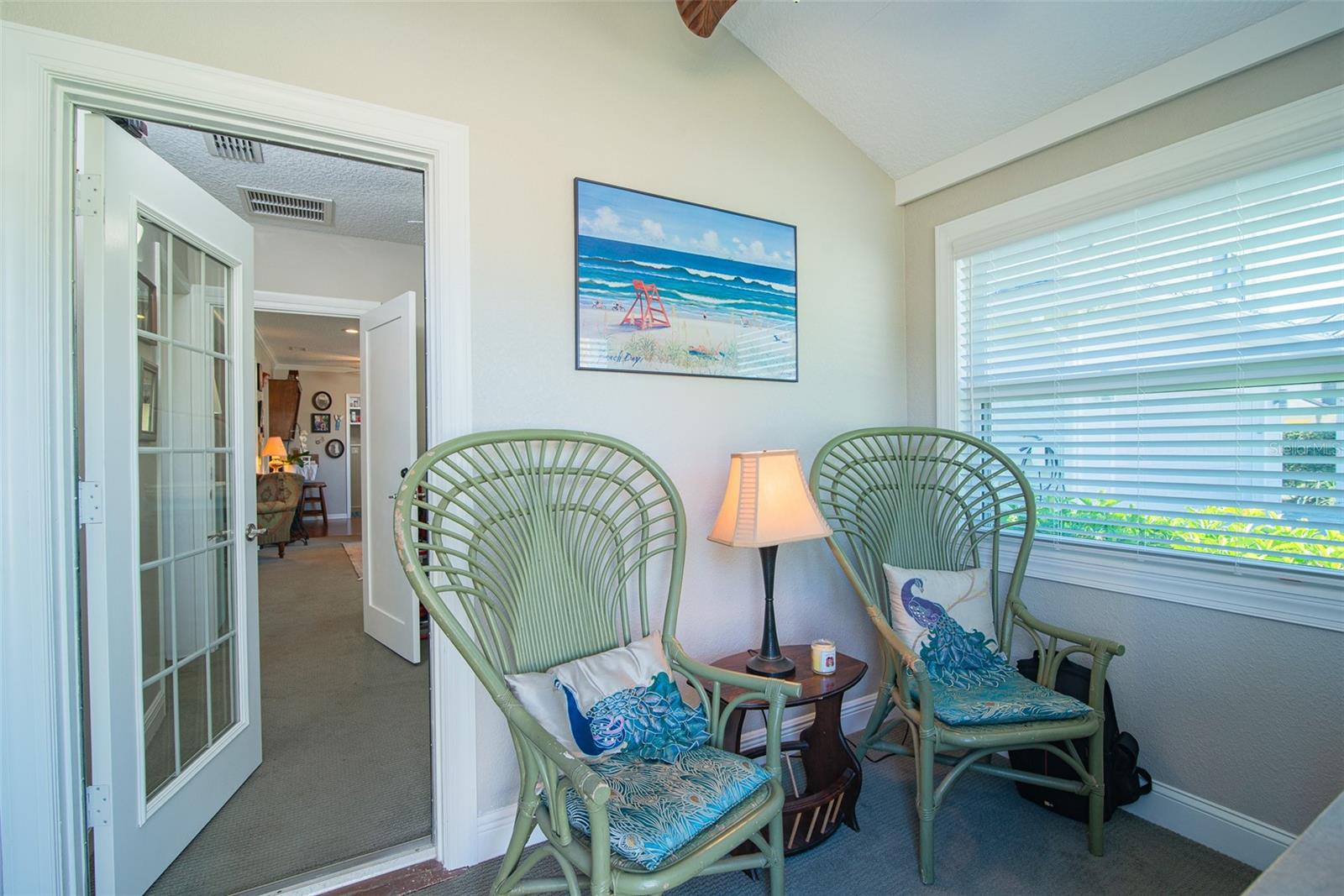 628 3RD AVE N, JACKSONVILLE BEACH, FL, 32250