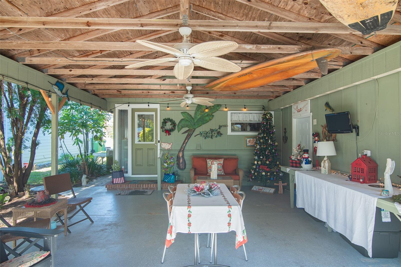 628 3RD AVE N, JACKSONVILLE BEACH, FL, 32250