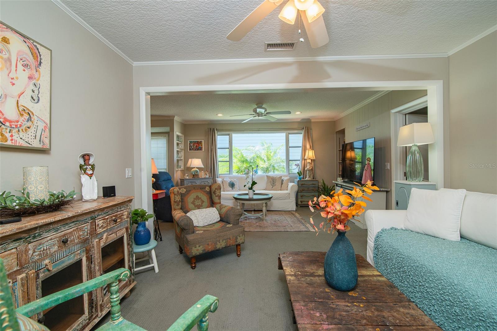 628 3RD AVE N, JACKSONVILLE BEACH, FL, 32250