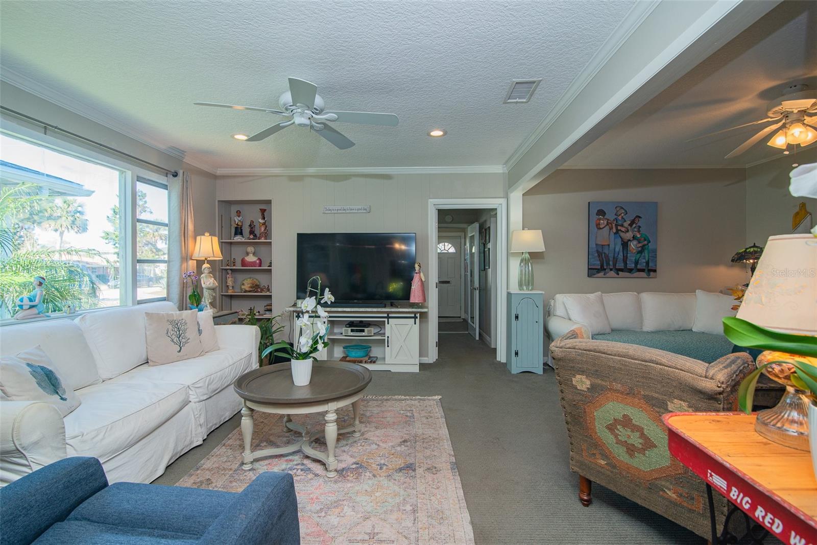 628 3RD AVE N, JACKSONVILLE BEACH, FL, 32250