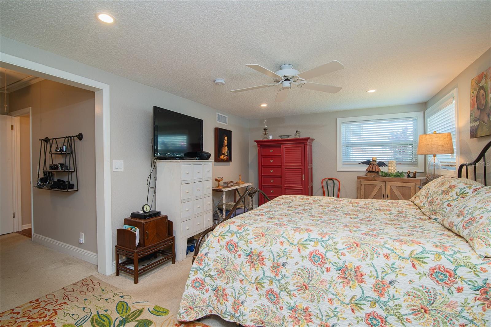 628 3RD AVE N, JACKSONVILLE BEACH, FL, 32250