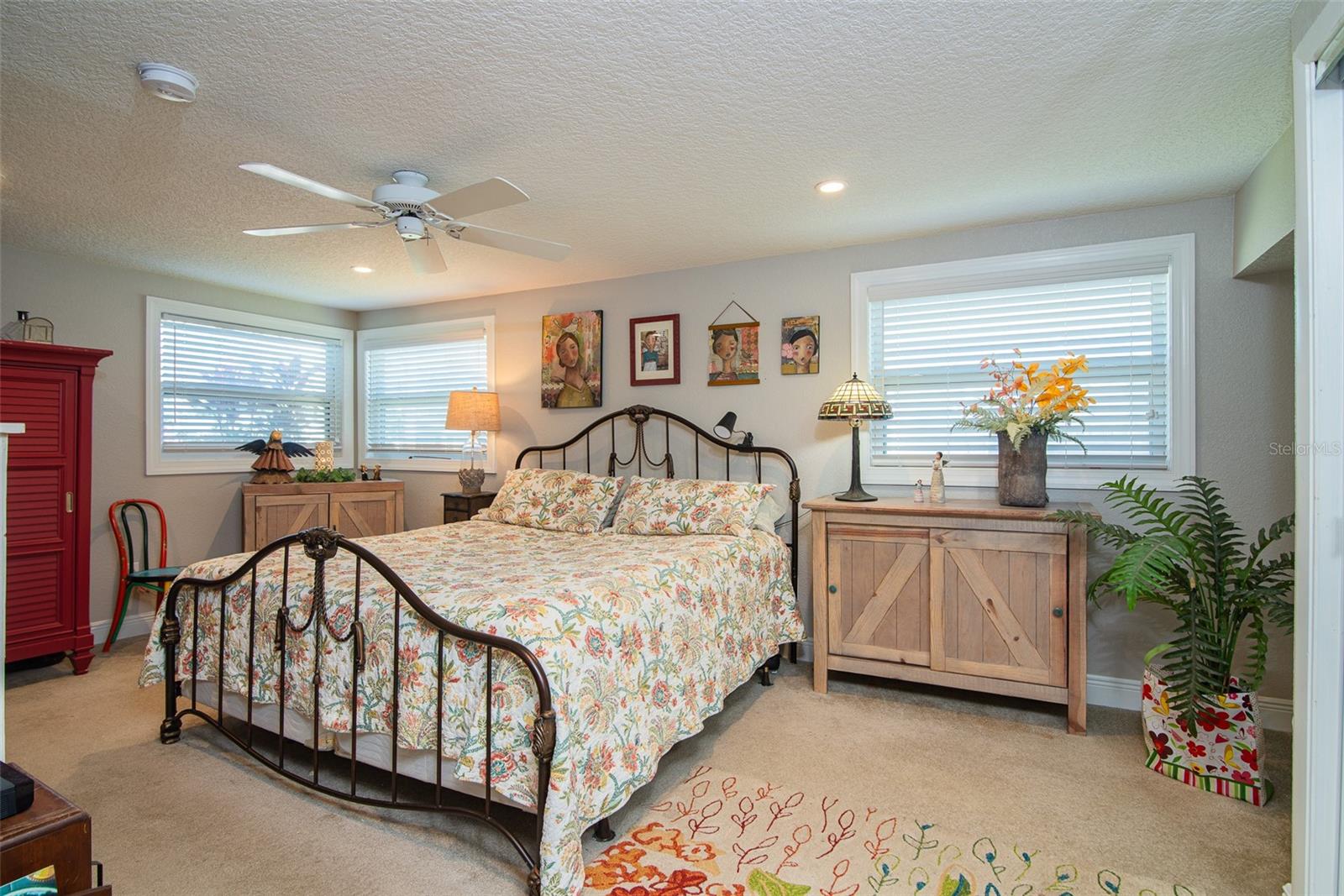 628 3RD AVE N, JACKSONVILLE BEACH, FL, 32250