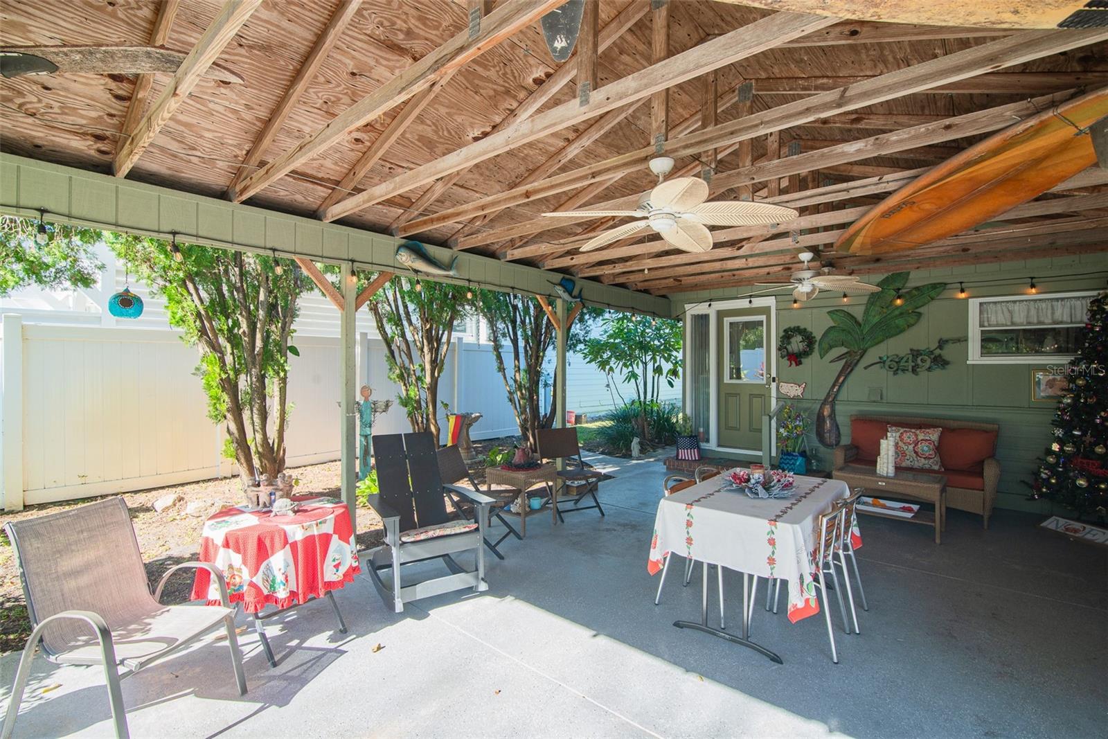 628 3RD AVE N, JACKSONVILLE BEACH, FL, 32250