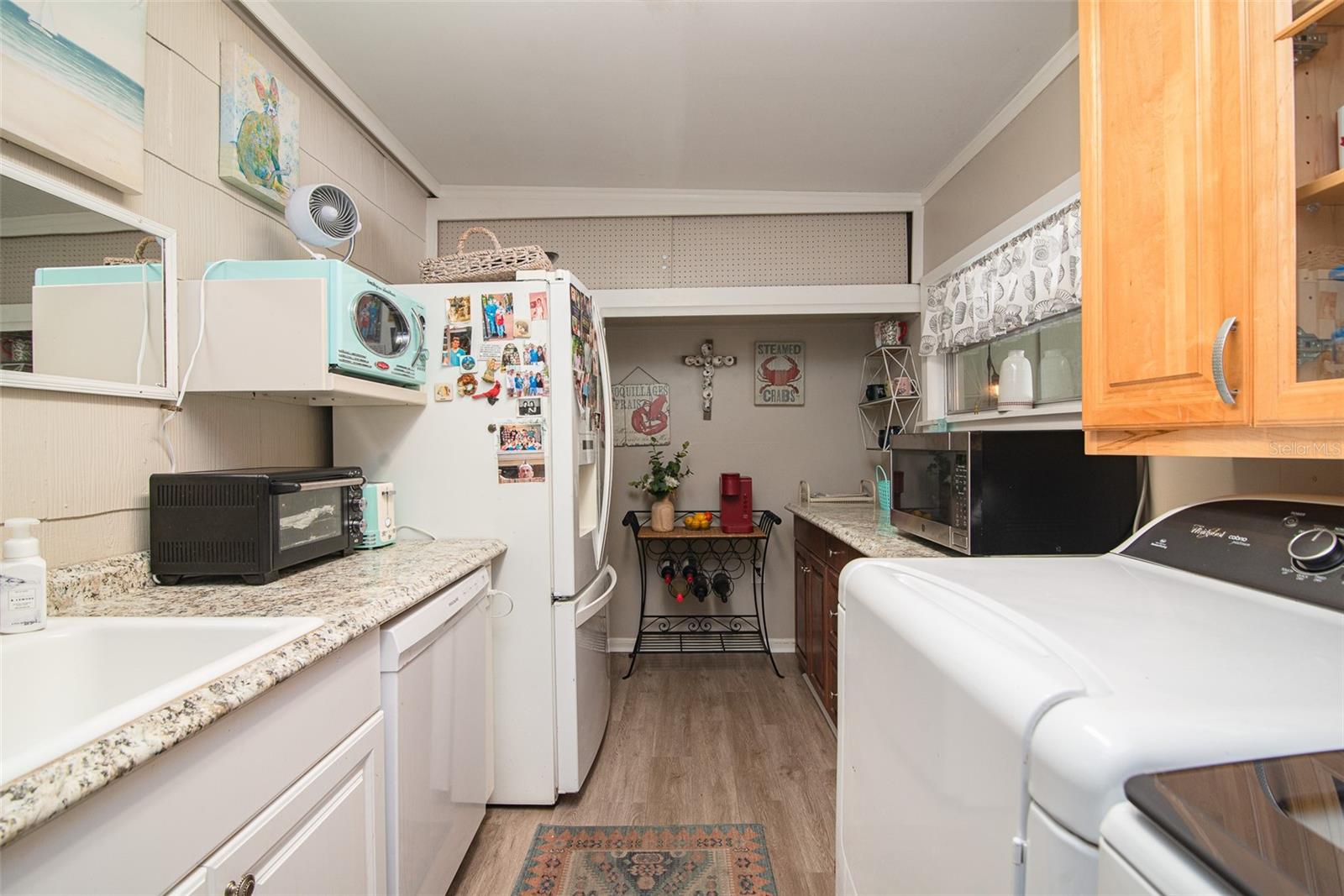 628 3RD AVE N, JACKSONVILLE BEACH, FL, 32250