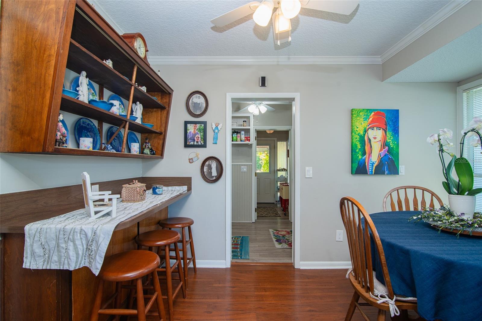 628 3RD AVE N, JACKSONVILLE BEACH, FL, 32250