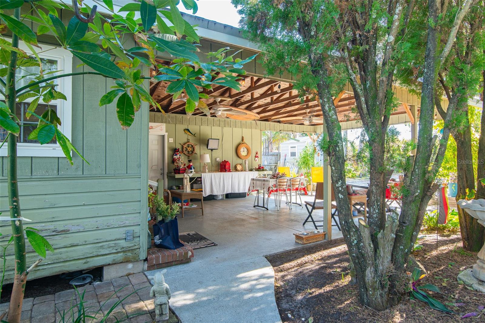 628 3RD AVE N, JACKSONVILLE BEACH, FL, 32250