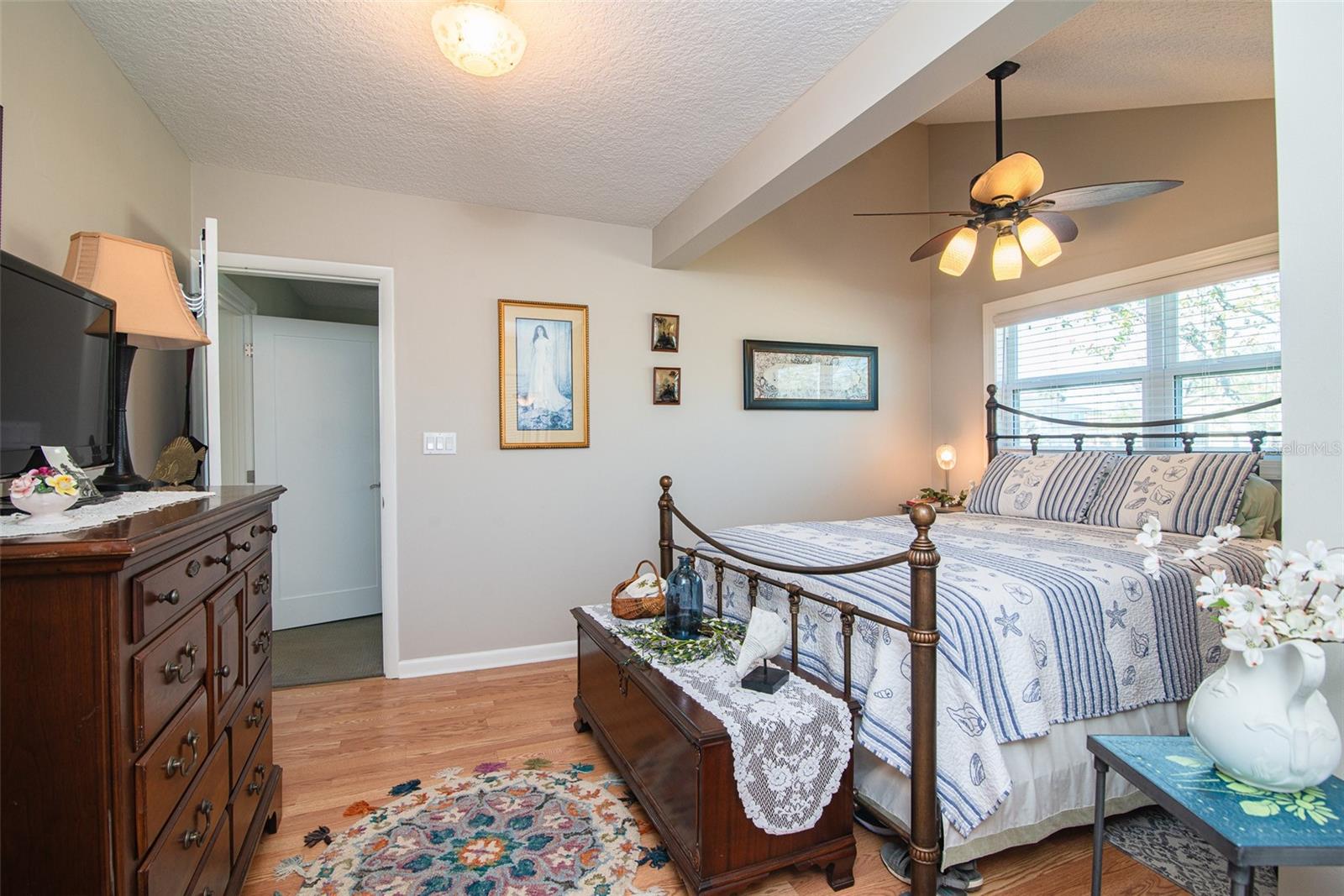 628 3RD AVE N, JACKSONVILLE BEACH, FL, 32250