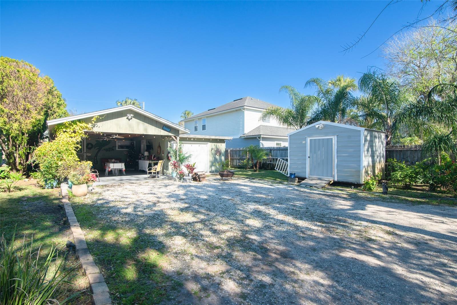 628 3RD AVE N, JACKSONVILLE BEACH, FL, 32250