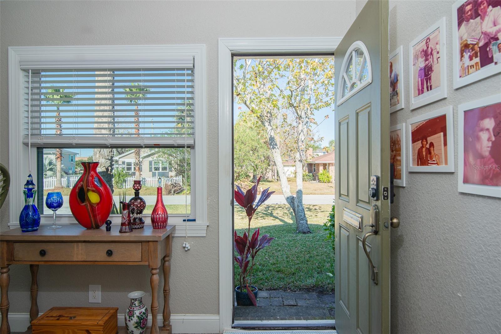 628 3RD AVE N, JACKSONVILLE BEACH, FL, 32250