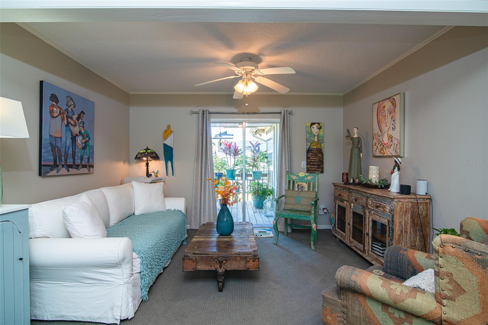 628 3RD AVE N, JACKSONVILLE BEACH, FL, 32250
