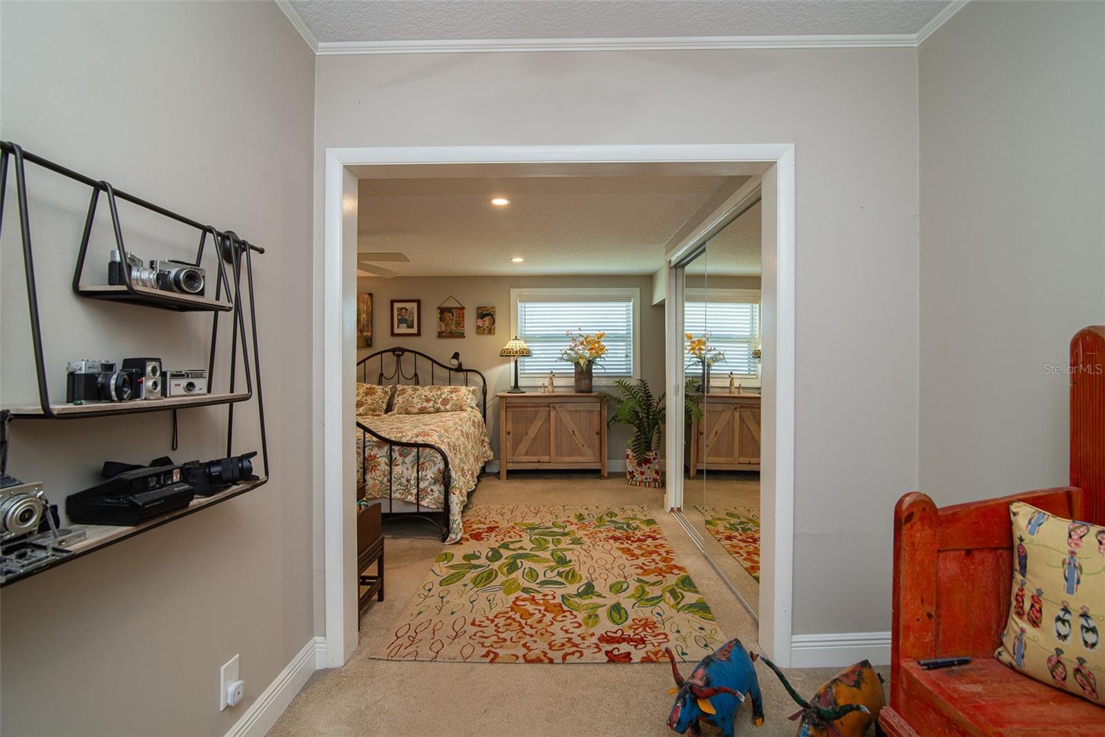 628 3RD AVE N, JACKSONVILLE BEACH, FL, 32250