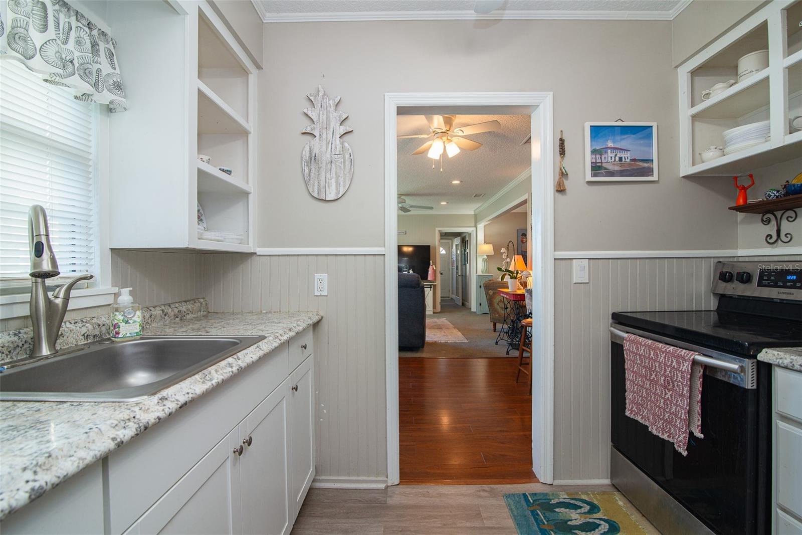 628 3RD AVE N, JACKSONVILLE BEACH, FL, 32250