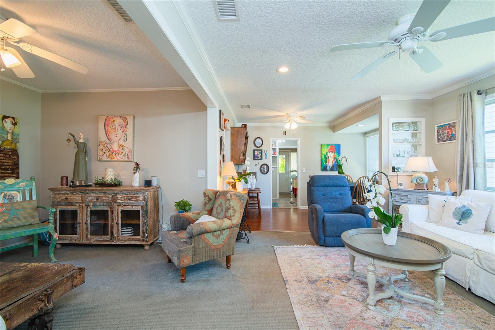 628 3RD AVE N, JACKSONVILLE BEACH, FL, 32250