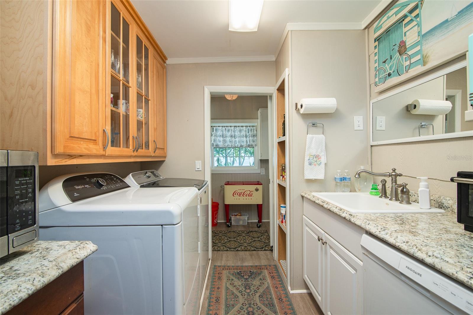 628 3RD AVE N, JACKSONVILLE BEACH, FL, 32250