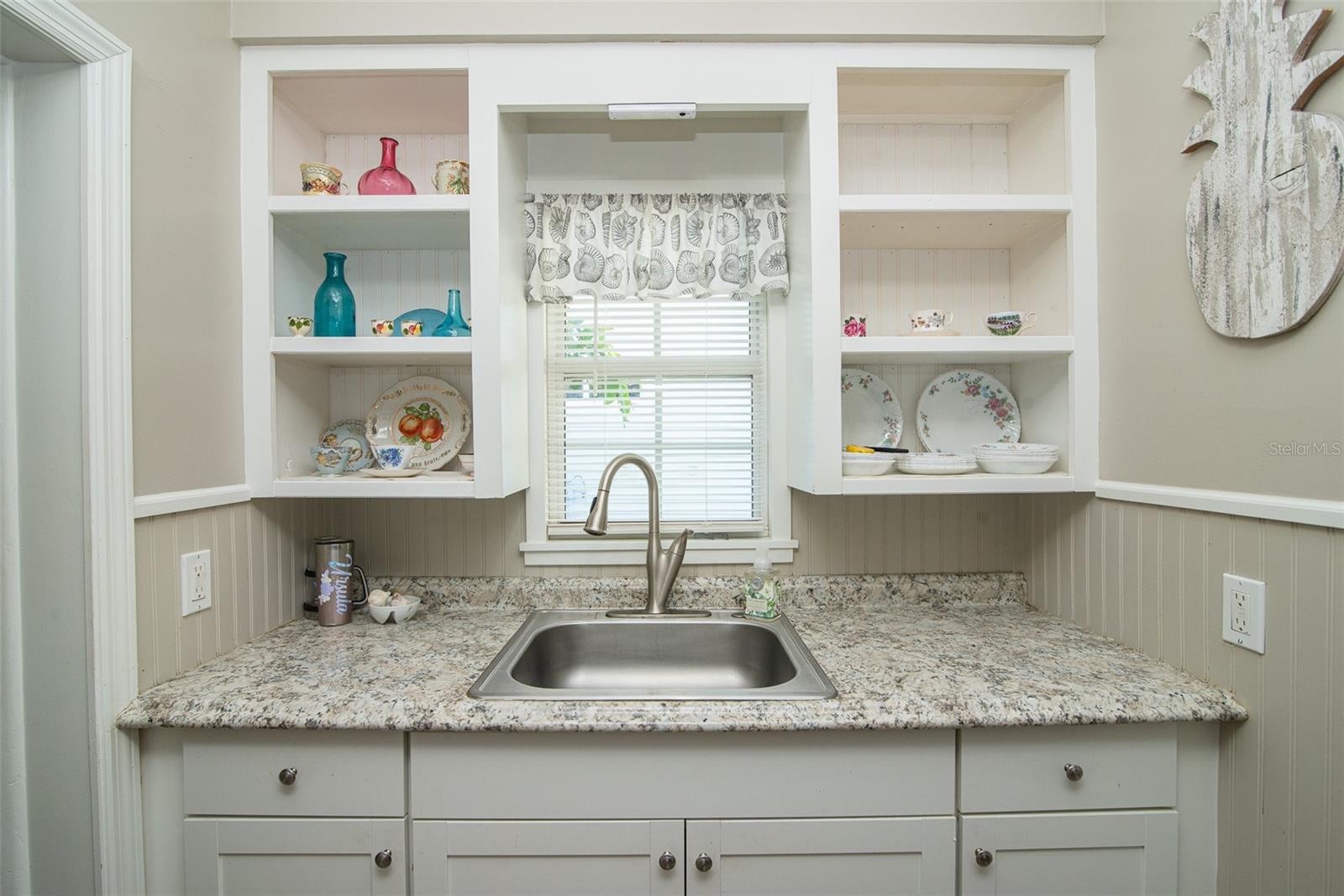 628 3RD AVE N, JACKSONVILLE BEACH, FL, 32250