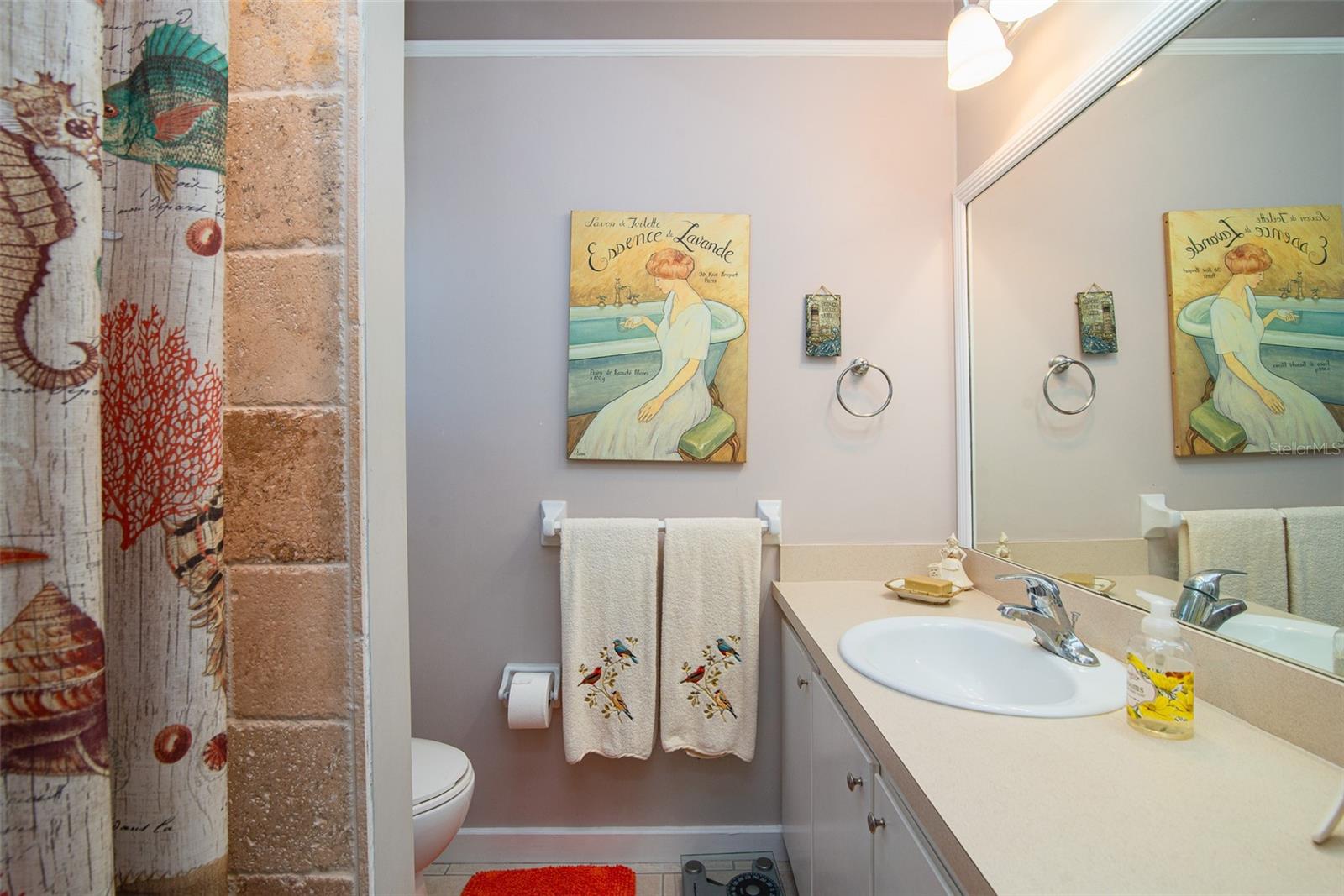 628 3RD AVE N, JACKSONVILLE BEACH, FL, 32250