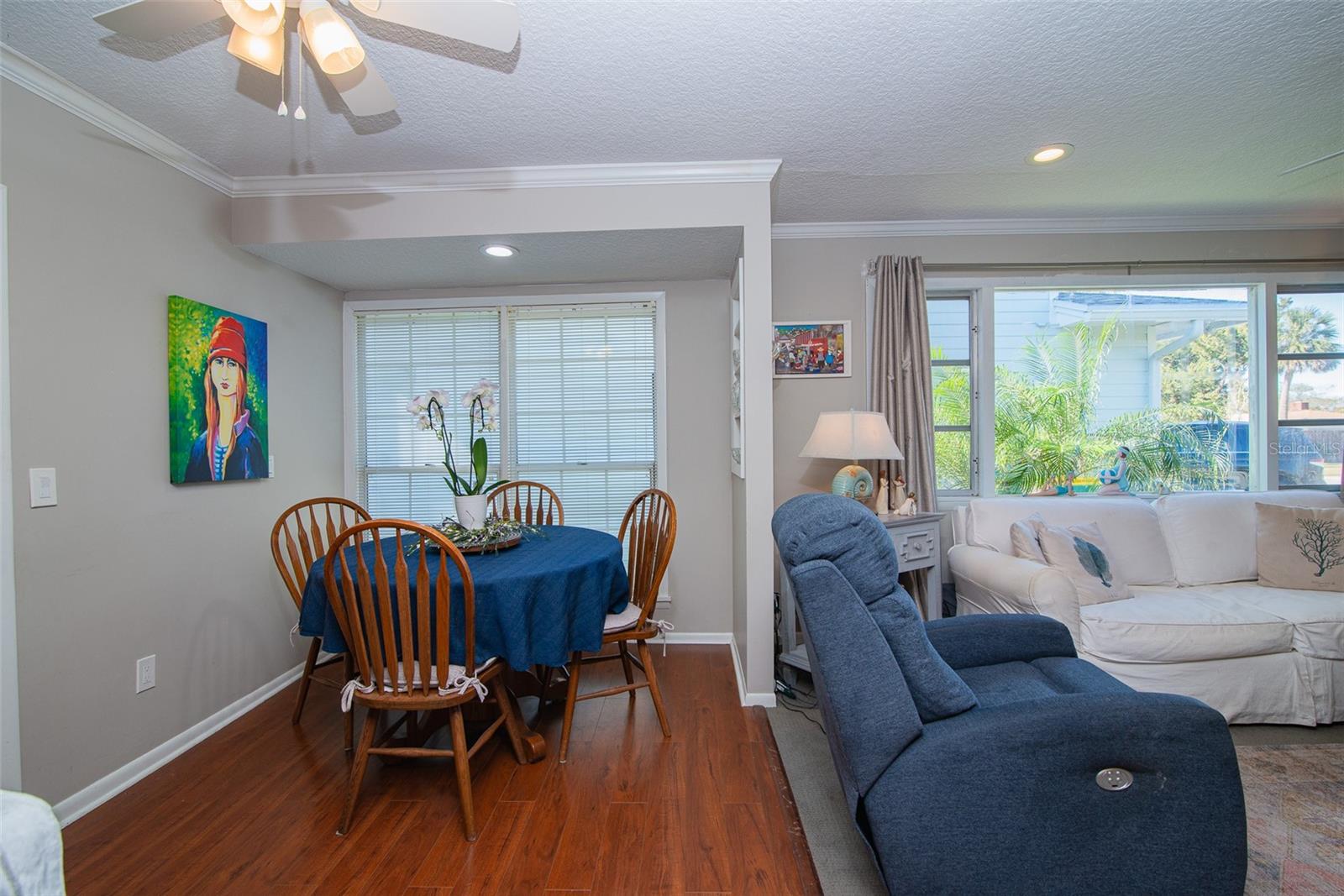 628 3RD AVE N, JACKSONVILLE BEACH, FL, 32250