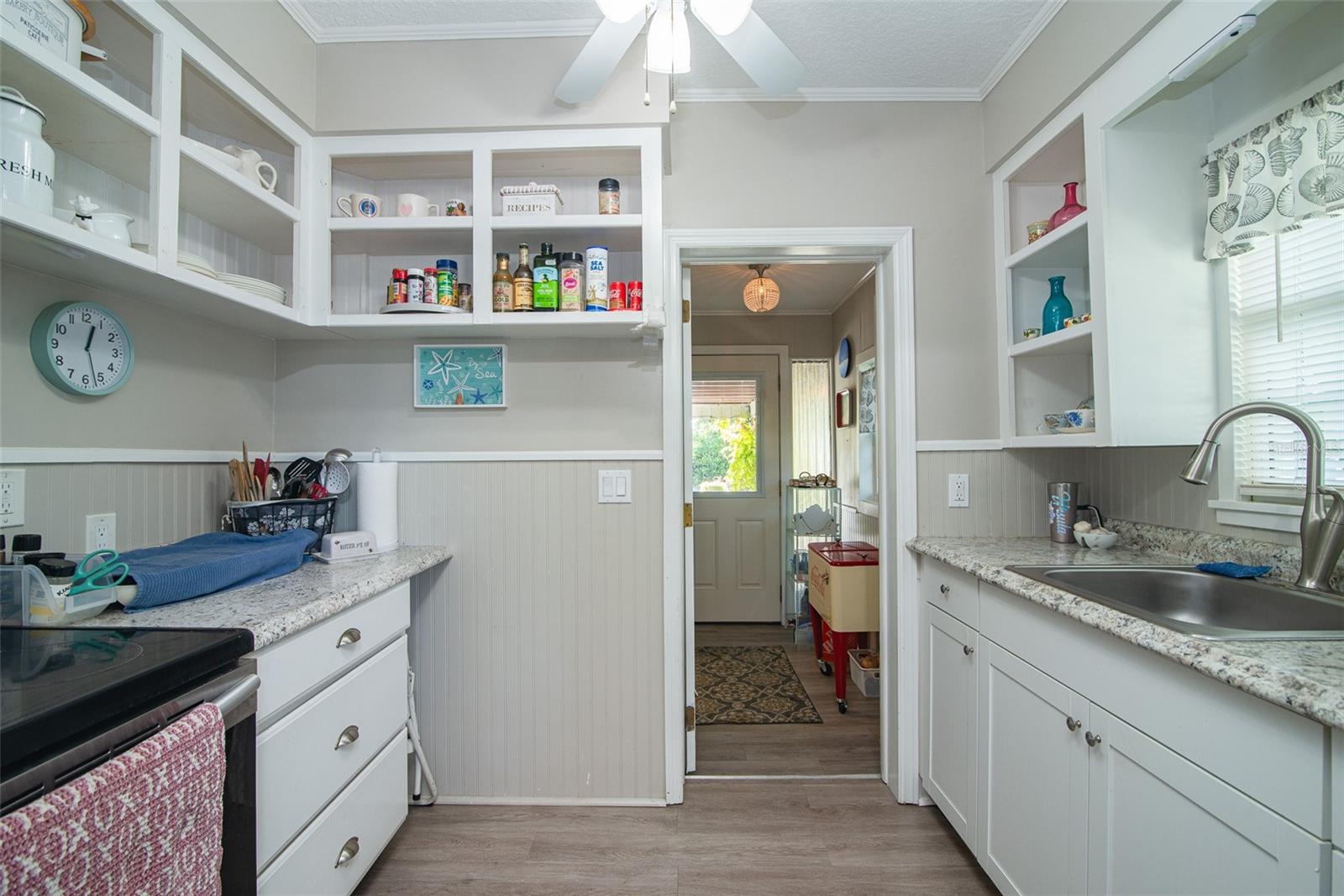 628 3RD AVE N, JACKSONVILLE BEACH, FL, 32250
