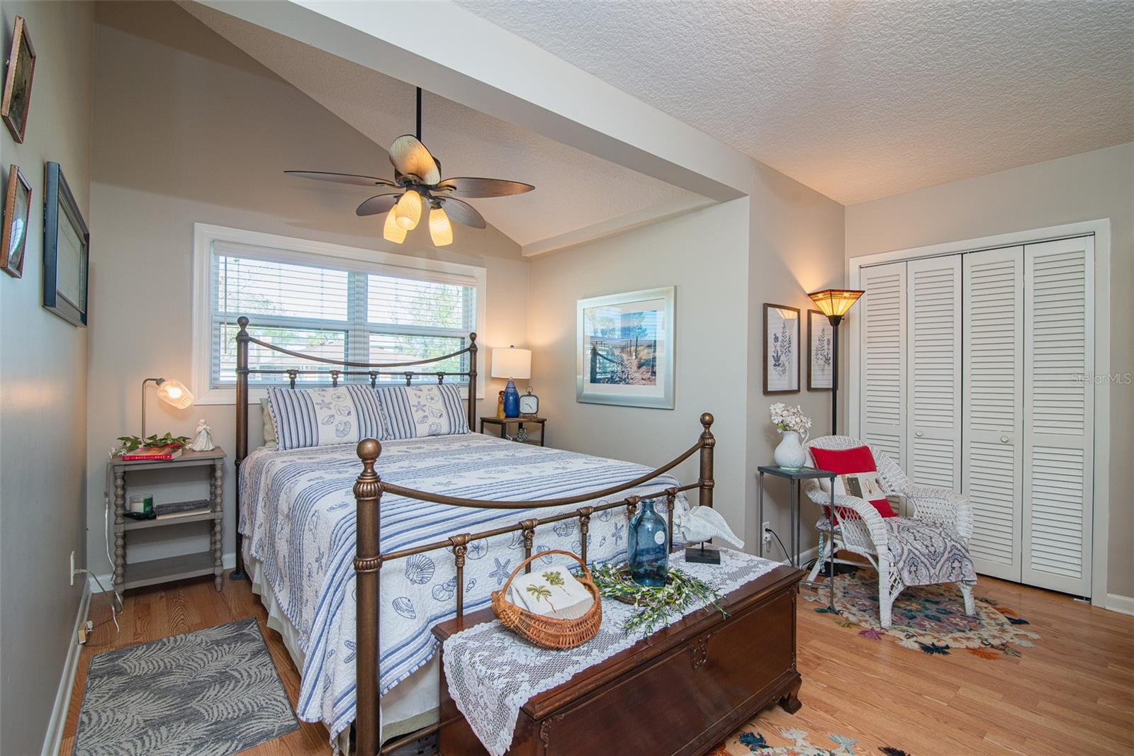 628 3RD AVE N, JACKSONVILLE BEACH, FL, 32250