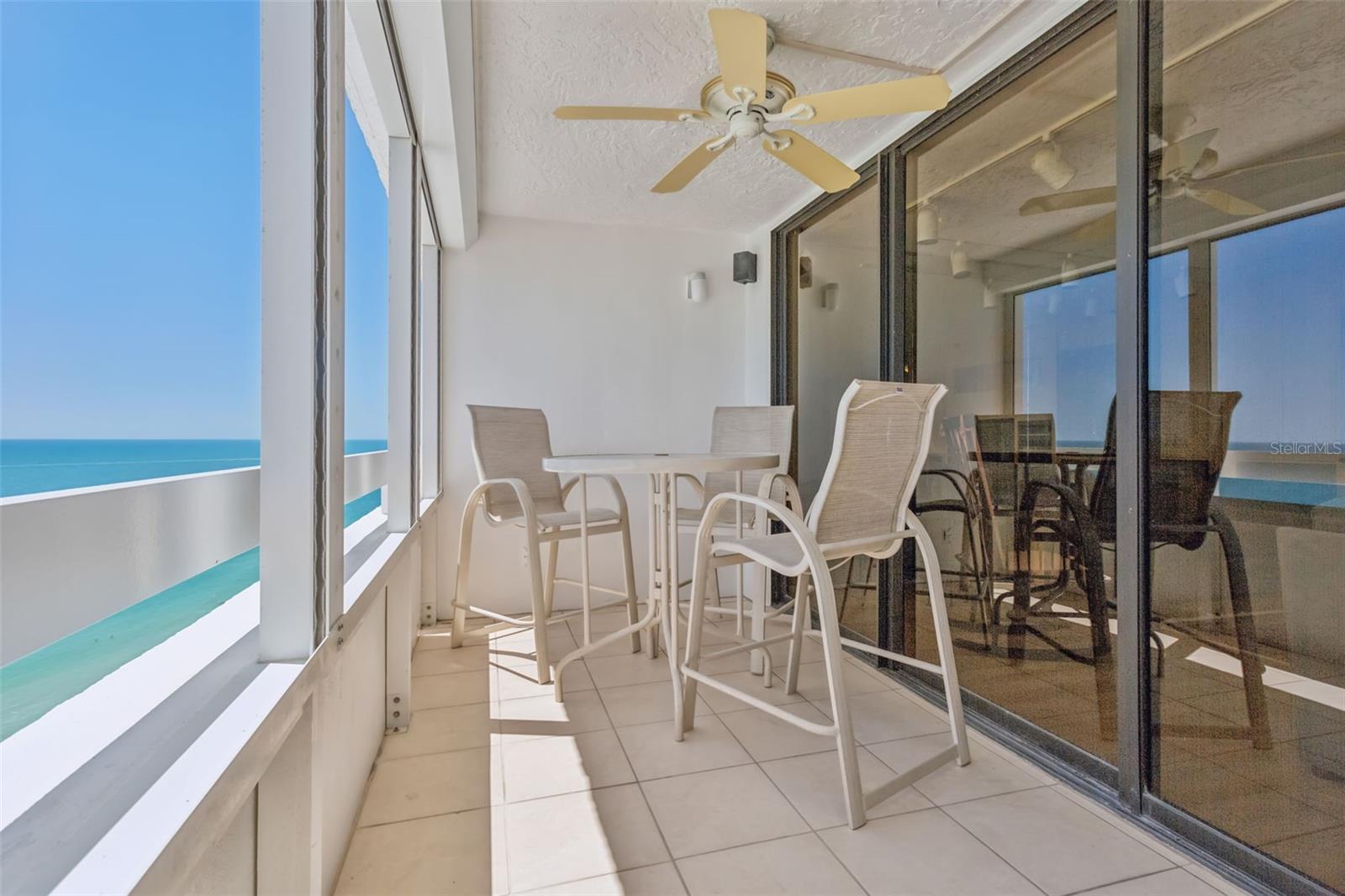 17940 GULF BLVD #15C, REDINGTON SHORES, FL, 33708