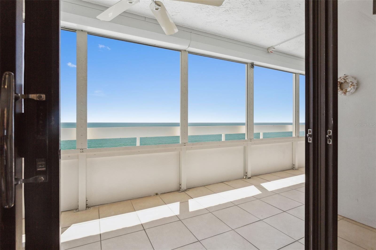 17940 GULF BLVD #15C, REDINGTON SHORES, FL, 33708