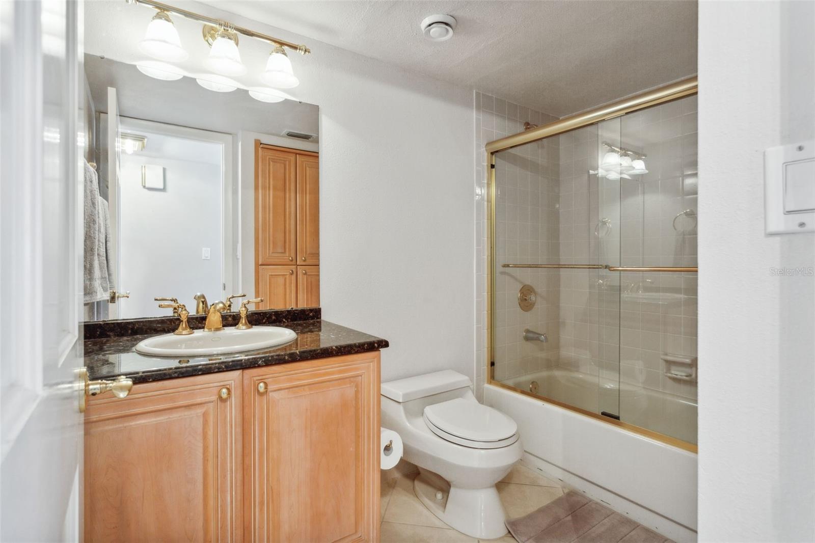 17940 GULF BLVD #15C, REDINGTON SHORES, FL, 33708