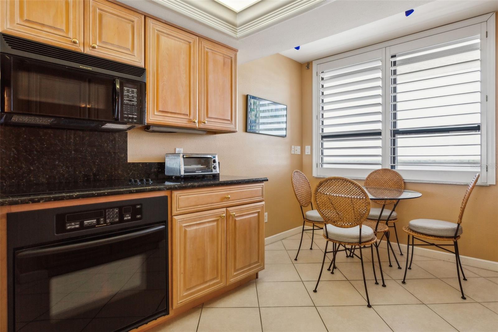 17940 GULF BLVD #15C, REDINGTON SHORES, FL, 33708