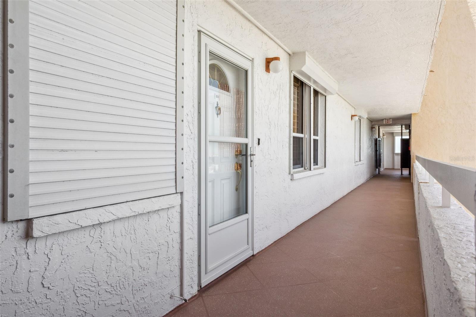 17940 GULF BLVD #15C, REDINGTON SHORES, FL, 33708
