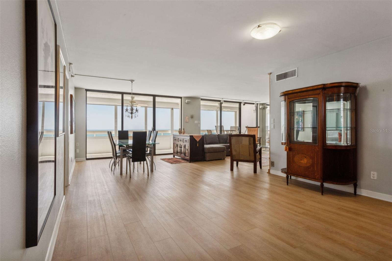 17940 GULF BLVD #15C, REDINGTON SHORES, FL, 33708