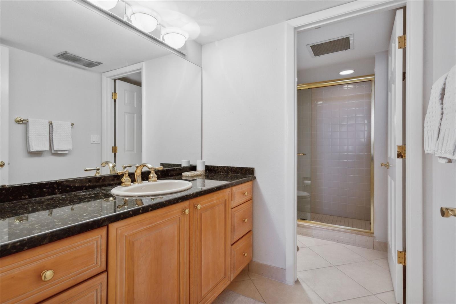 17940 GULF BLVD #15C, REDINGTON SHORES, FL, 33708