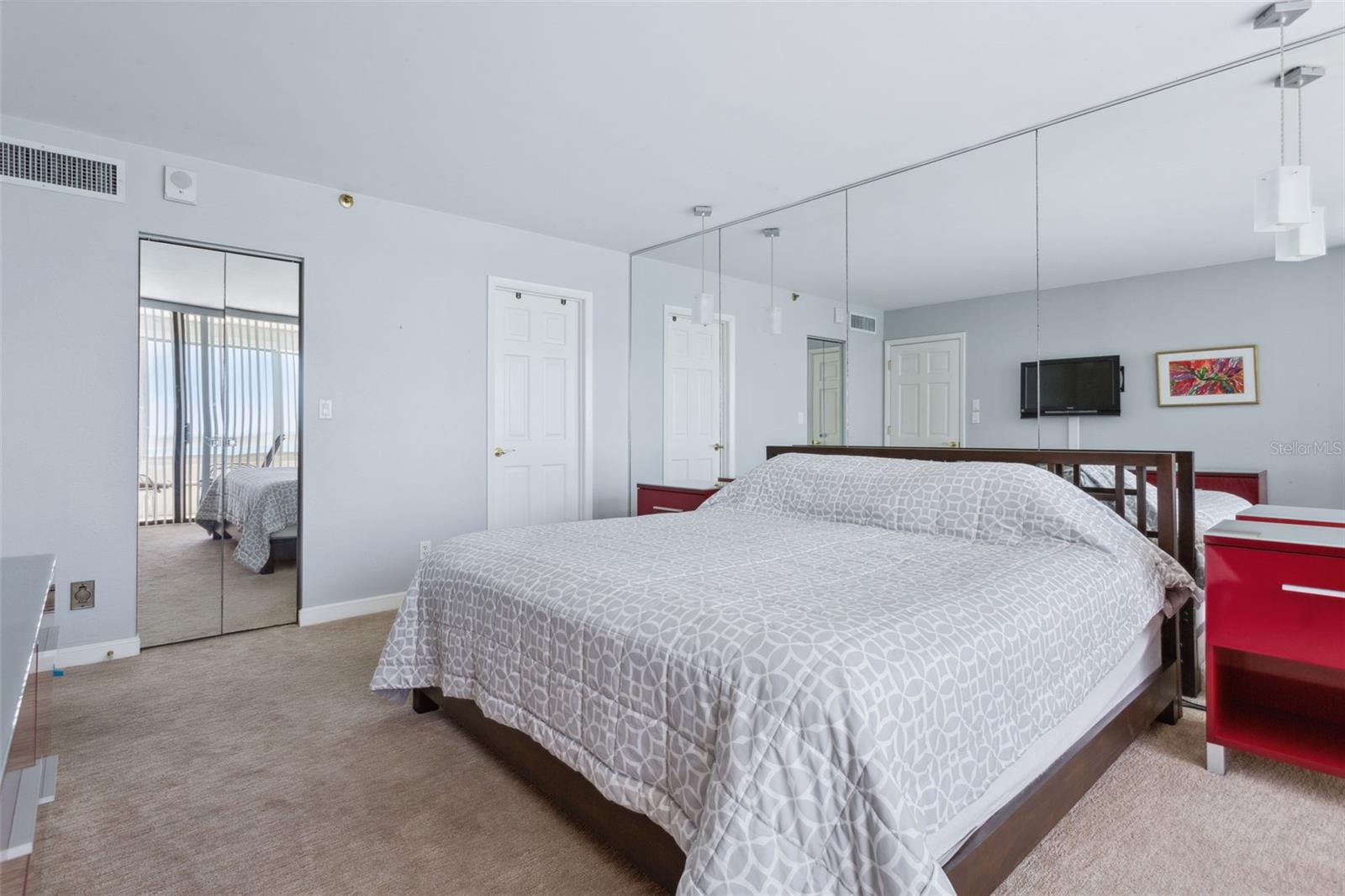 17940 GULF BLVD #15C, REDINGTON SHORES, FL, 33708